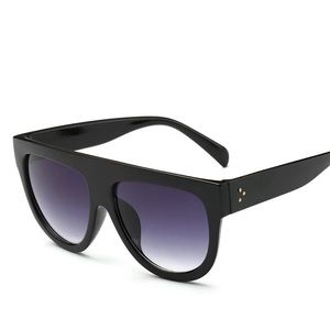 Summer Fashion Sunglasses